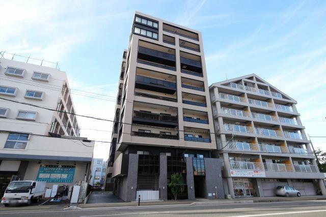 CRESCI LA ZONA