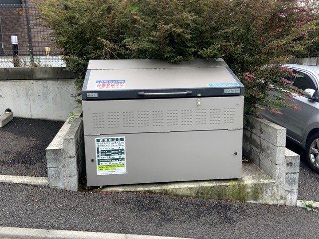 レオネクストサンフラワーIV