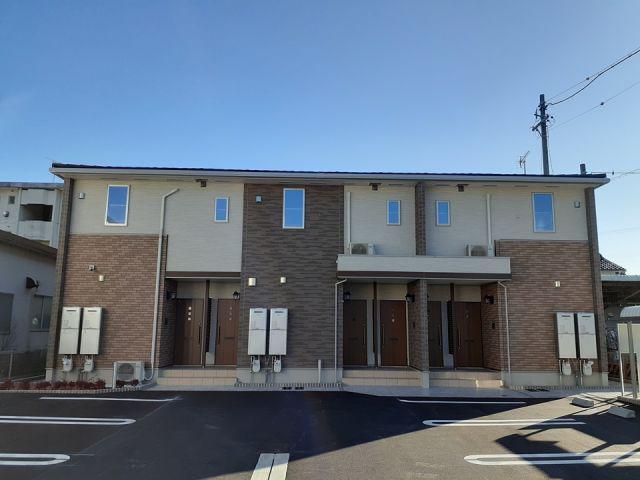 クルール 大村 B