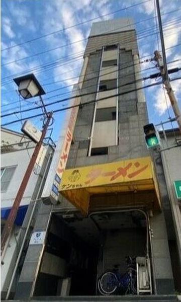 プレアール姫島