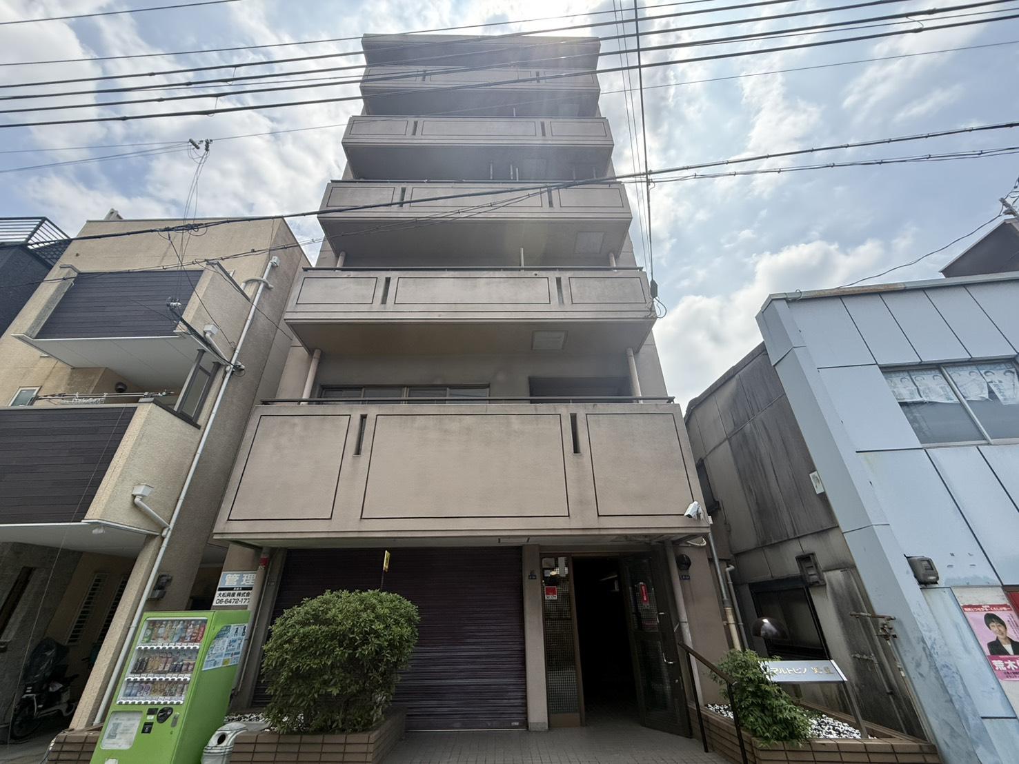 アルトピノ野里