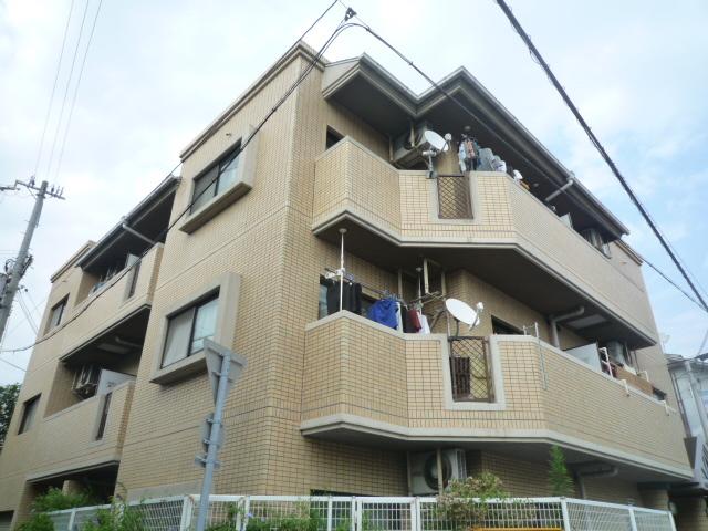 マヨ武庫之荘