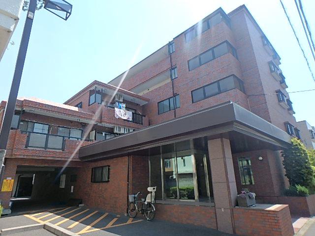 エクロール蓮根