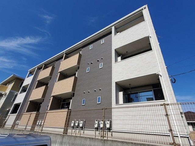 ファイン ネクスト