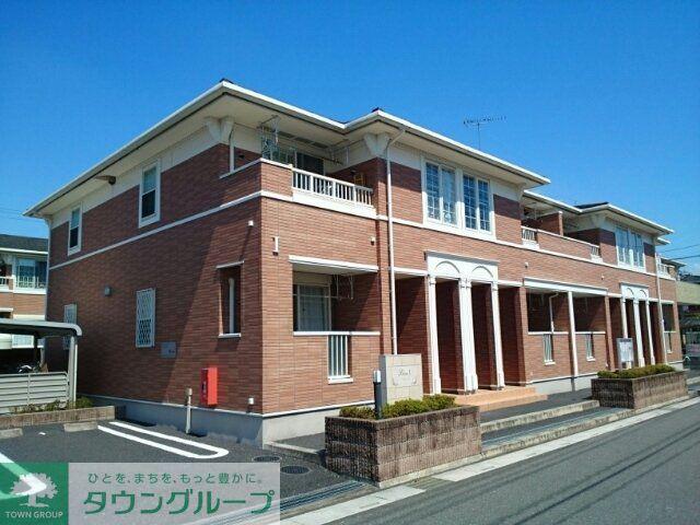 フィオーレI