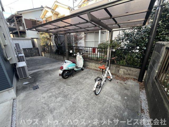 CATS SITE
