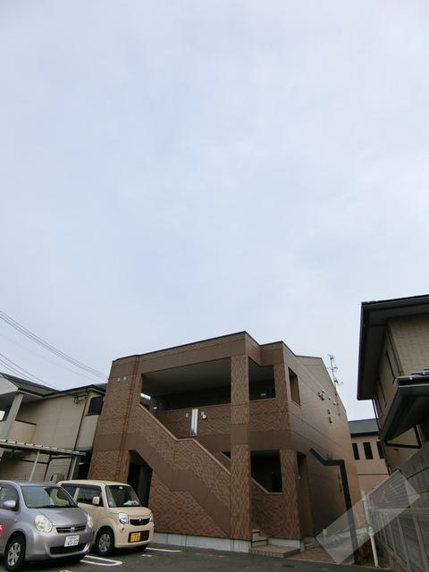 COMFORT 額原