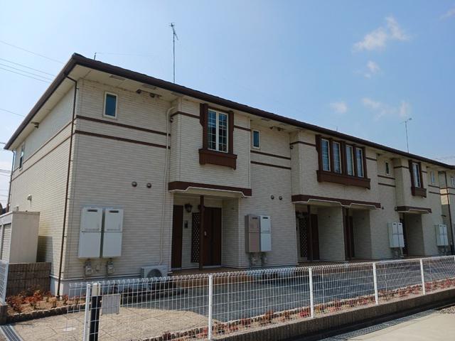 ブローテ・B