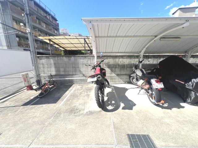 ソレイユ ルヴァン