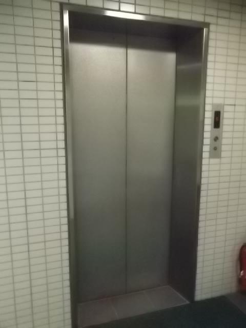 野村産業ビル