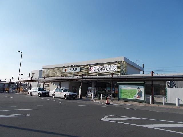 ベラルーチェA