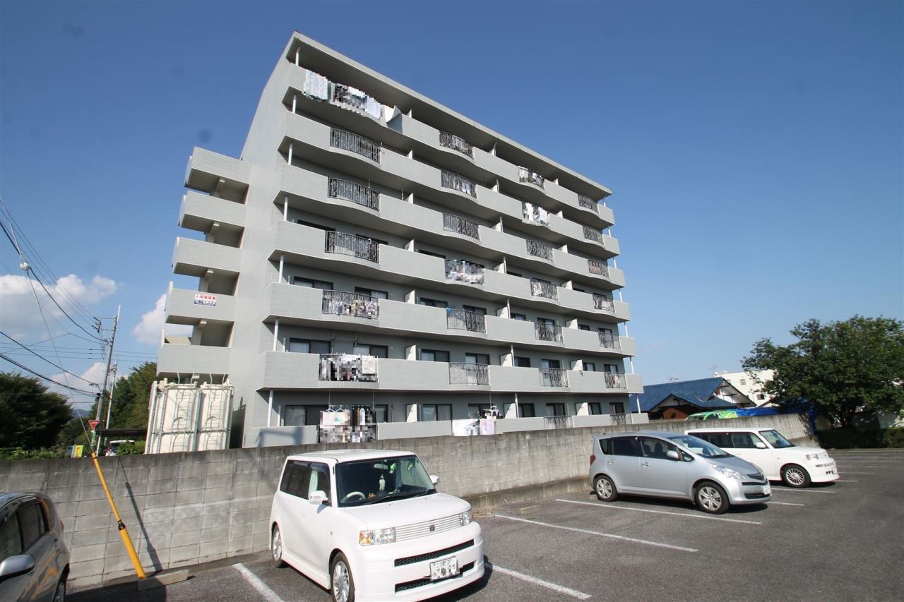ルヴィオI
