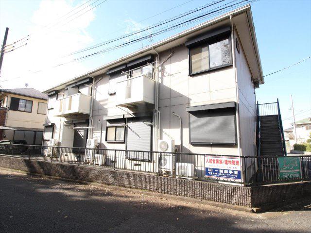 プレイサイドNAGANOI