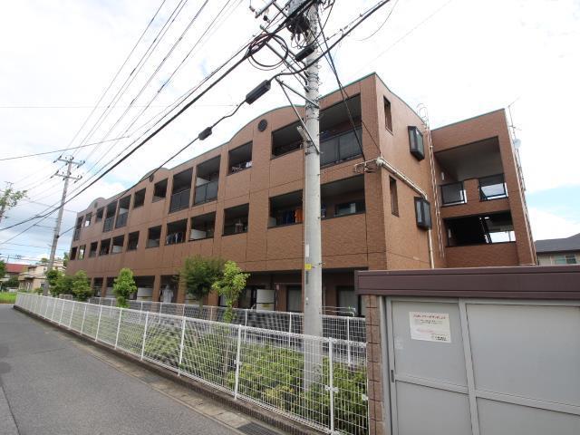 エクセレントハウス