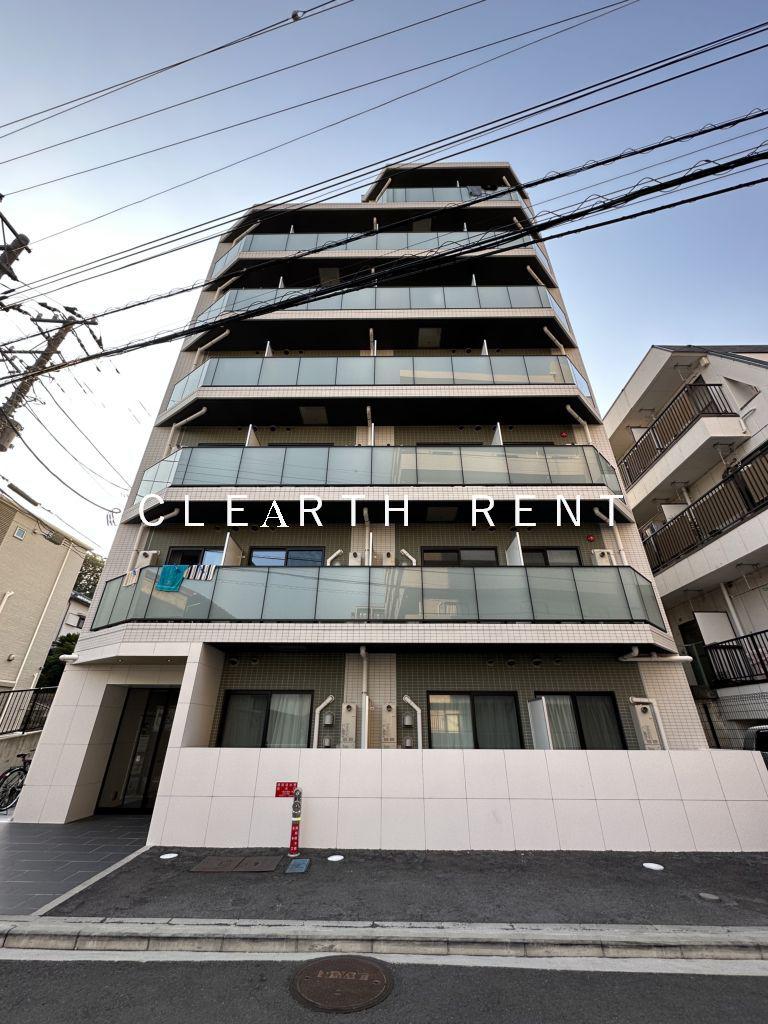 LOG桜木町CLASSIC