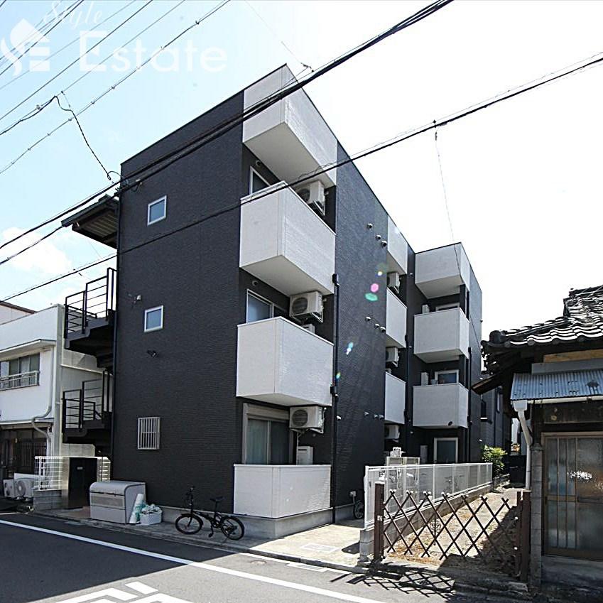URBANノース