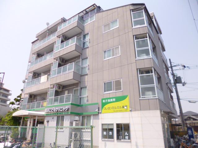 シンプルコート