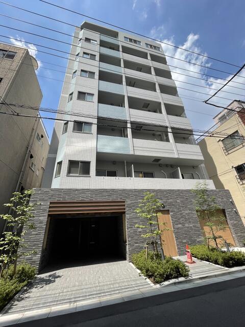 ブルークレール