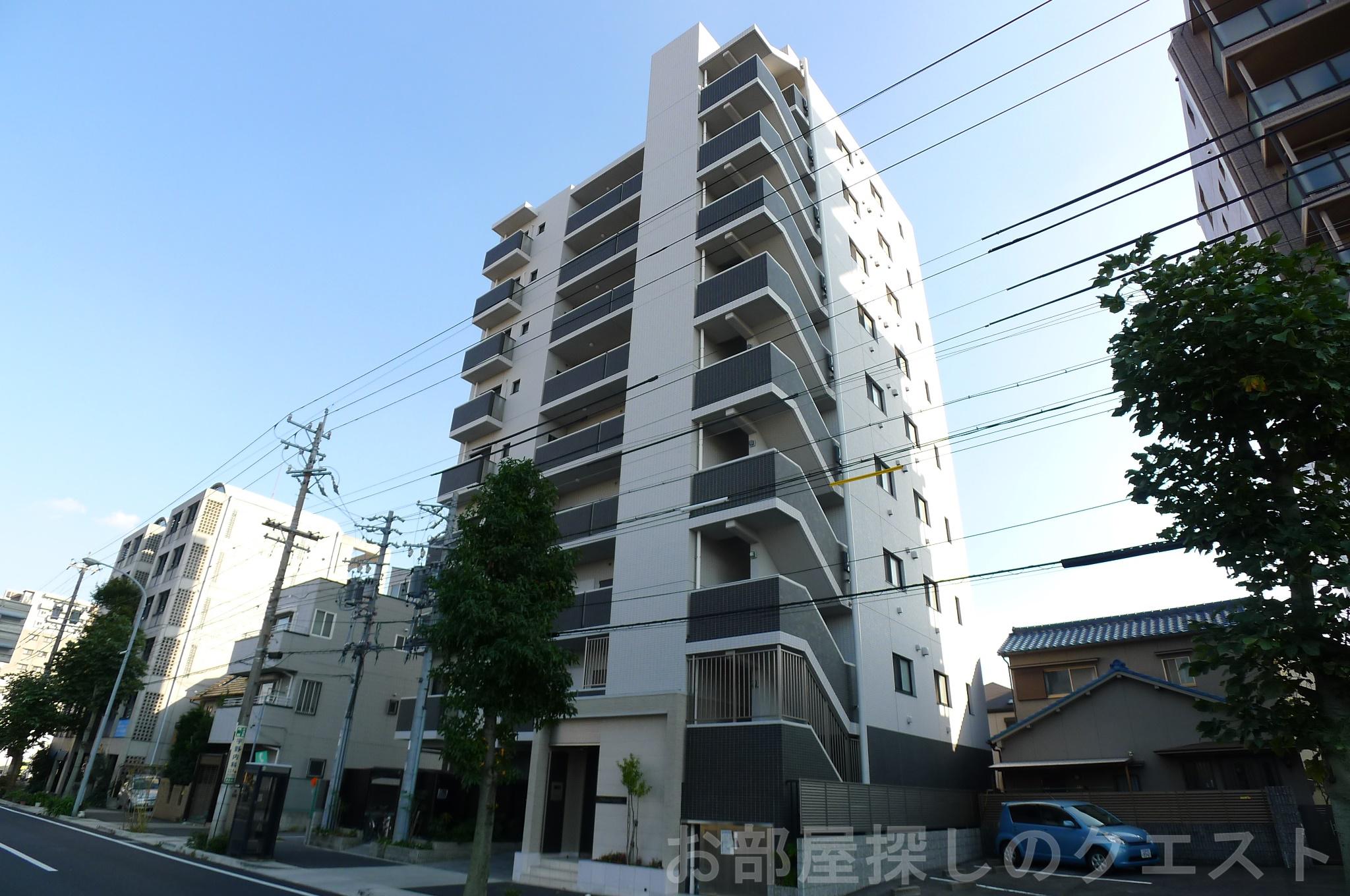 SAKURA FUJINALE