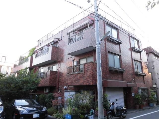 TUハイム