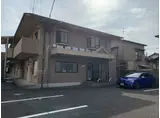 プレステージ