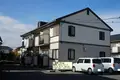 ファミール川島A棟