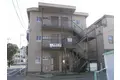 原満コーポ