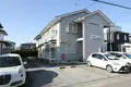 コーポオリエント