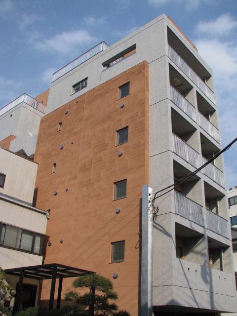 リコルド