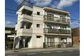 山福アパート
