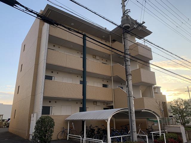 アルカンシェル