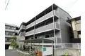 アミティエール畷