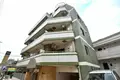 KITANO FLATS PLUS