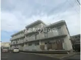 サンモール石川