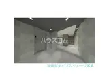 ルネフラッツ名駅南