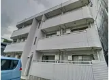 MUヒルズ庵町