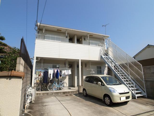 プリンセスロード京町