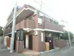 桜山ハイツ(1DK/2階)