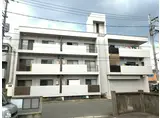 原田マンション