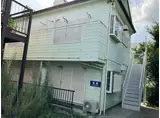 ハイツ小川