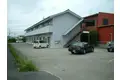 エトワール2号館