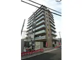 以和貴マンション須賀町