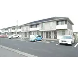 茨城県水戸市 2階建 築11年