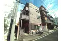 石町ハイツ