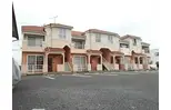 ボンジュールII