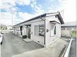 池部様中越連棟