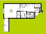 フジパレス住ノ江駅南サウス