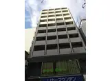 ディオレ・クレスト東心斎橋