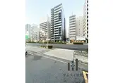 プレサンス広小路通葵