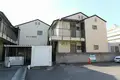 Sコート西宝町B棟